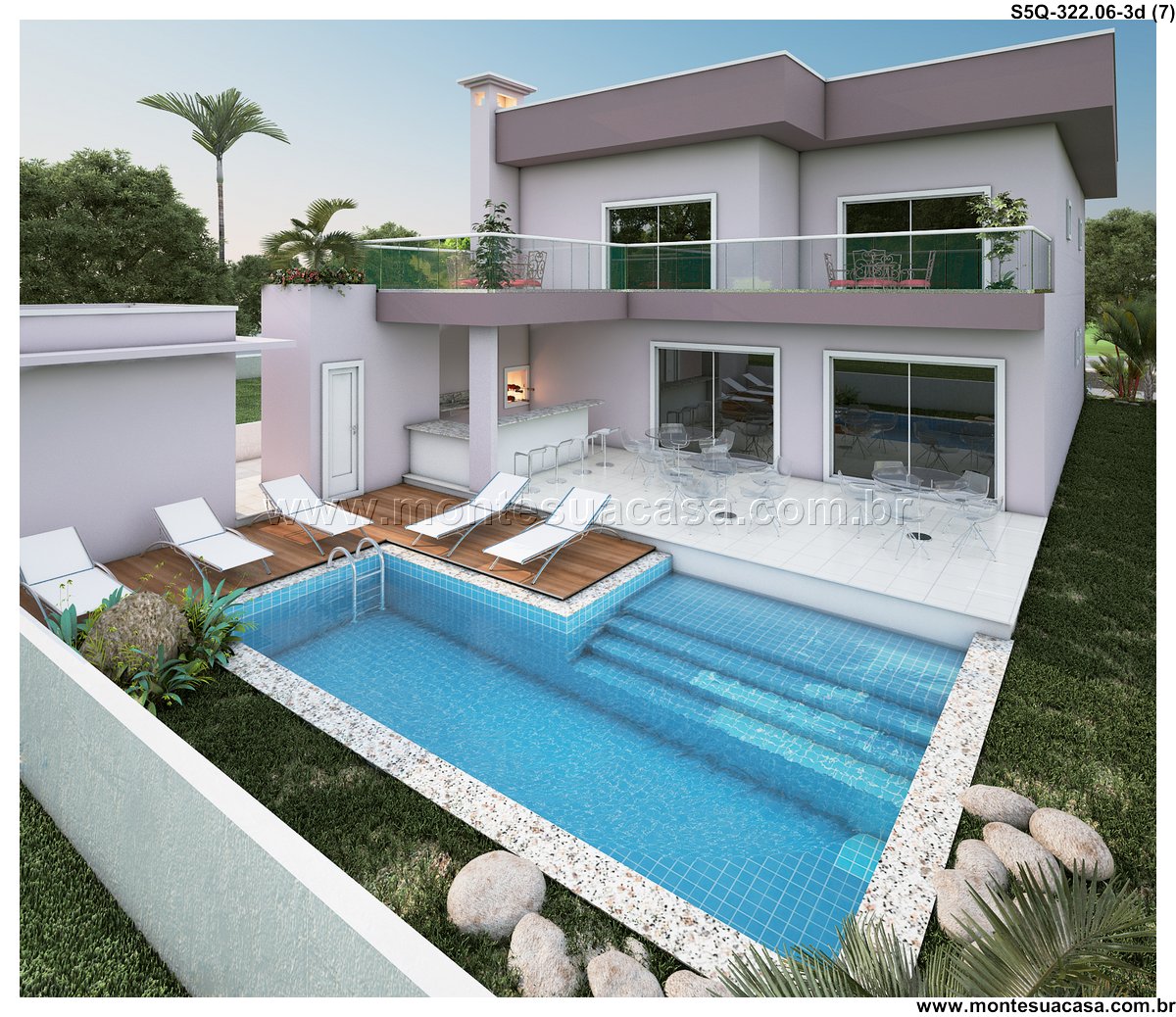 Imagem do projeto